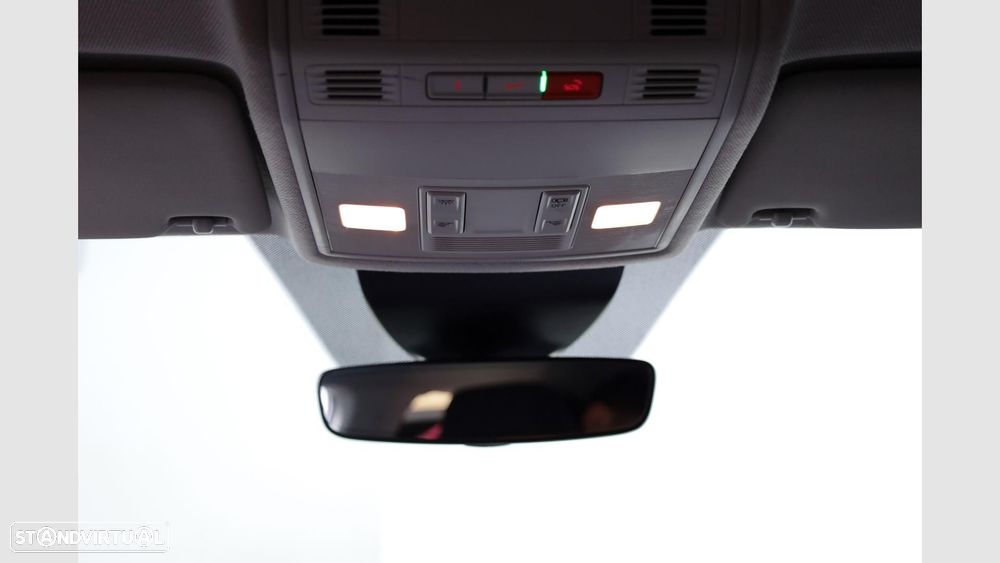 SEAT Ibiza 1.0 TSI Style - 17