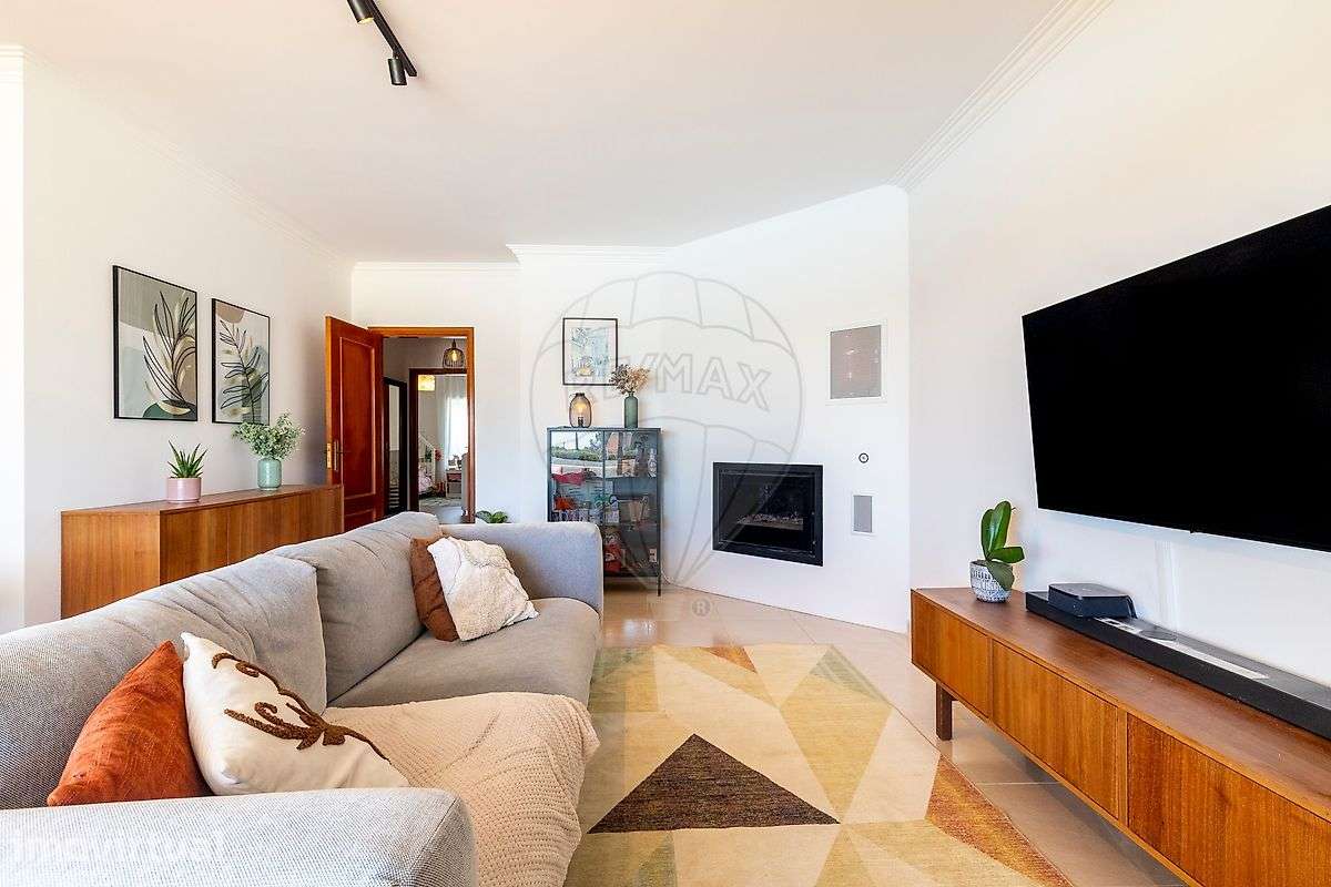 Apartamento T2 para venda - Grande imagem: 3/28