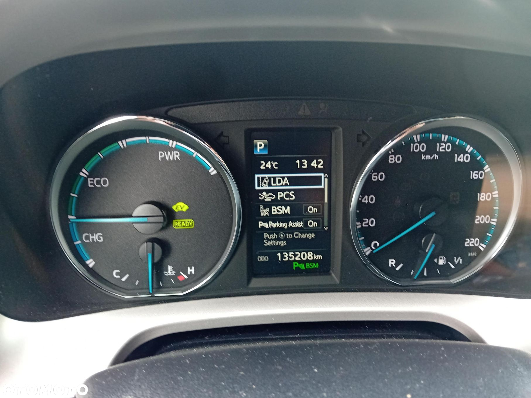 Toyota RAV4 - 17