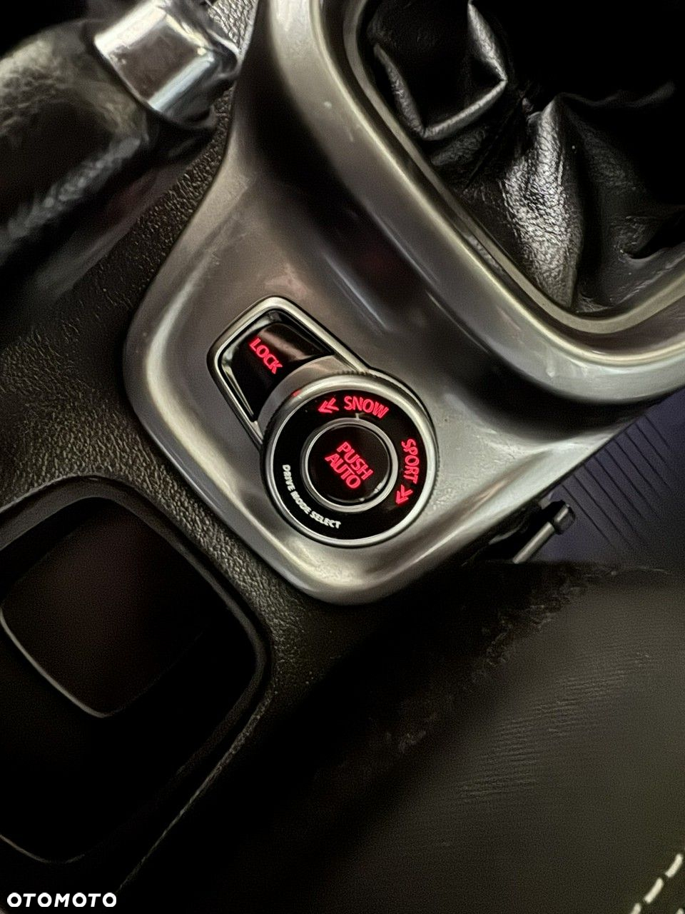 Suzuki Vitara - 33