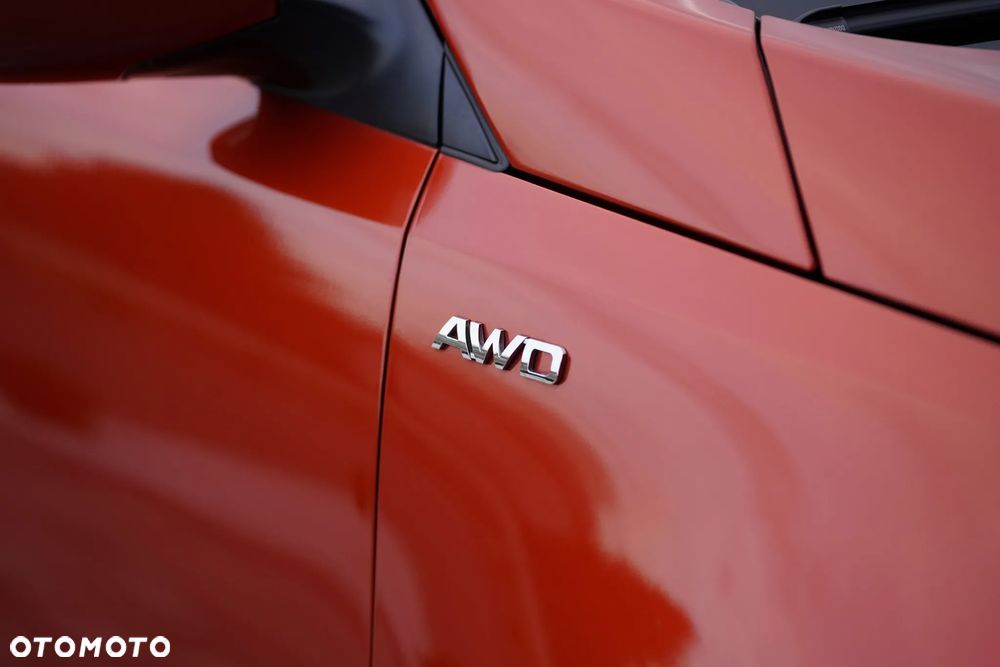 Kia Sportage 2.0 CRDI XL - 11