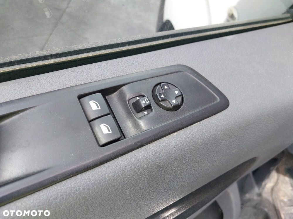 Citroën Jumpy - 13
