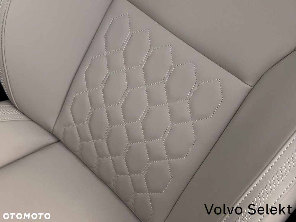 Volvo XC 60 - 16