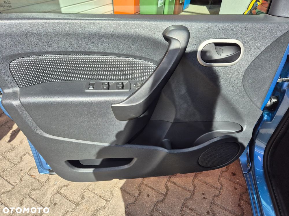 Mercedes-Benz Citan Tourer lang EDITION - 16