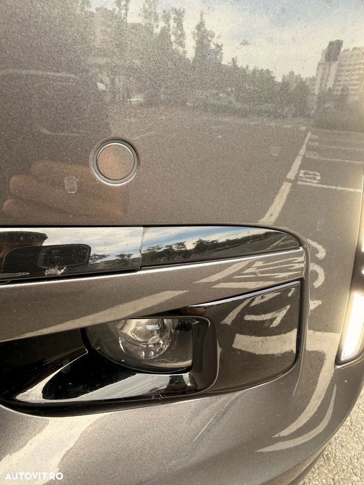 DS Automobiles DS 7 Crossback - 18