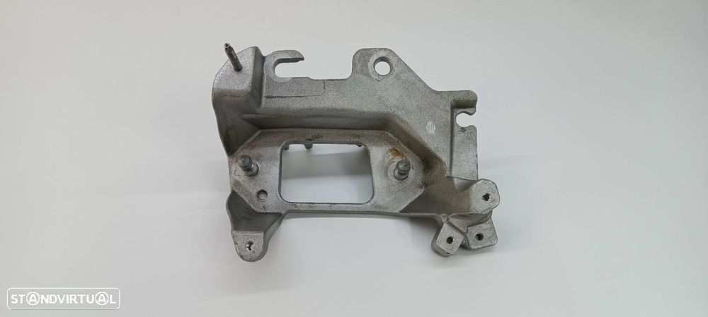 APOIO DO MOTOR RENAULT ZOE - 2