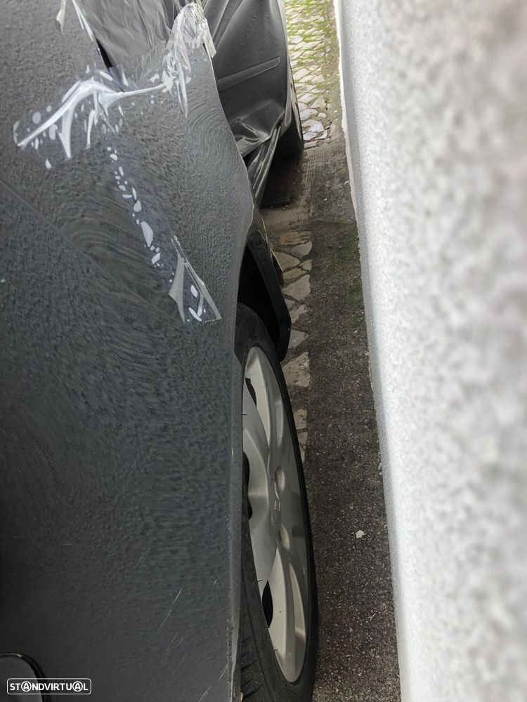 Mitsubishi Colt CZ3 1.1 Invite - 24