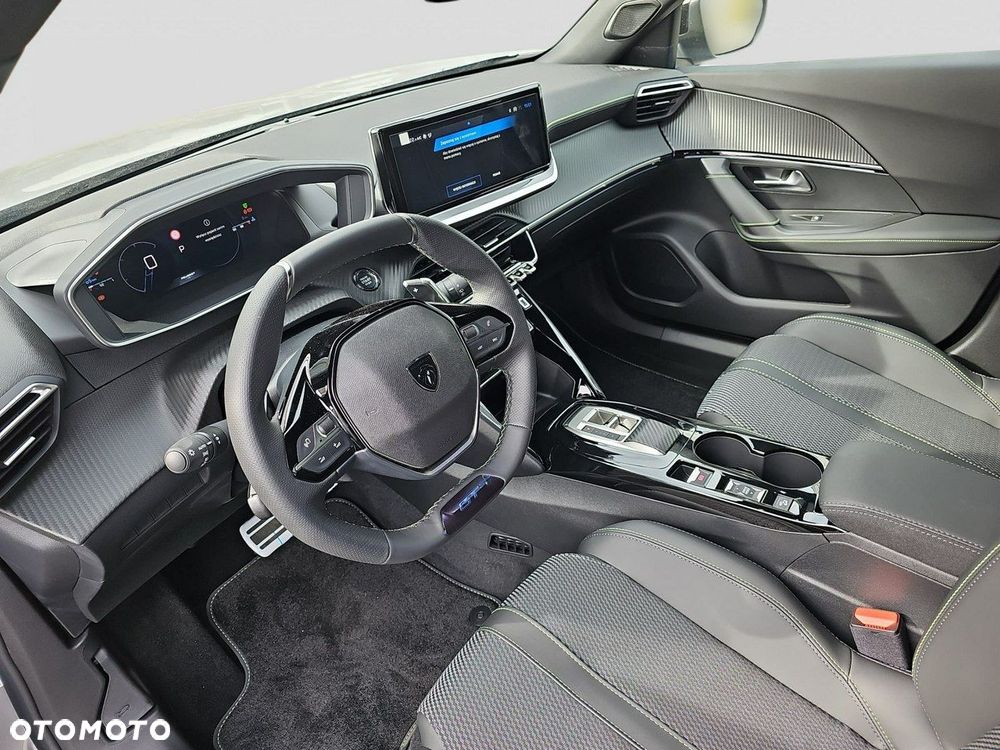 Peugeot 2008 ver-puretech-mhev-active-e--dcs6 - 10