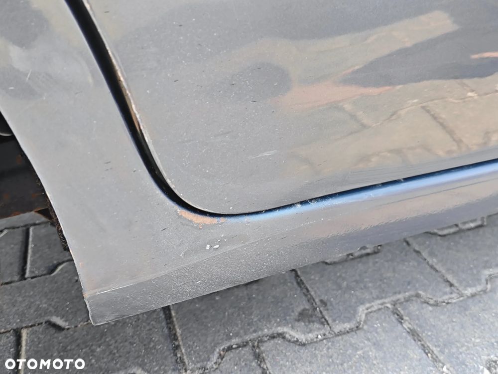 Ford S-Max 2.0 TDCi DPF Trend MPS6 - 10