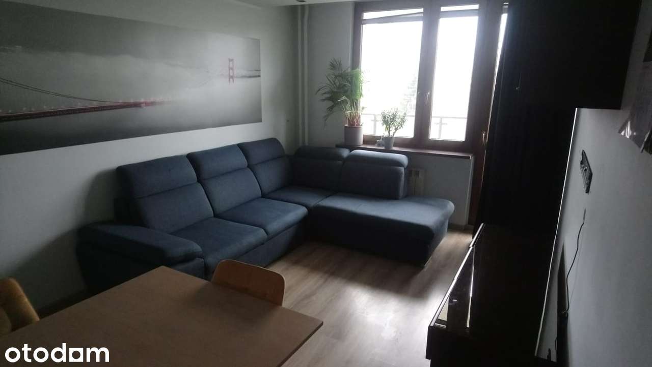 62 5 m kw. w sercu Grochowa na 3-miesięczny wynajem!