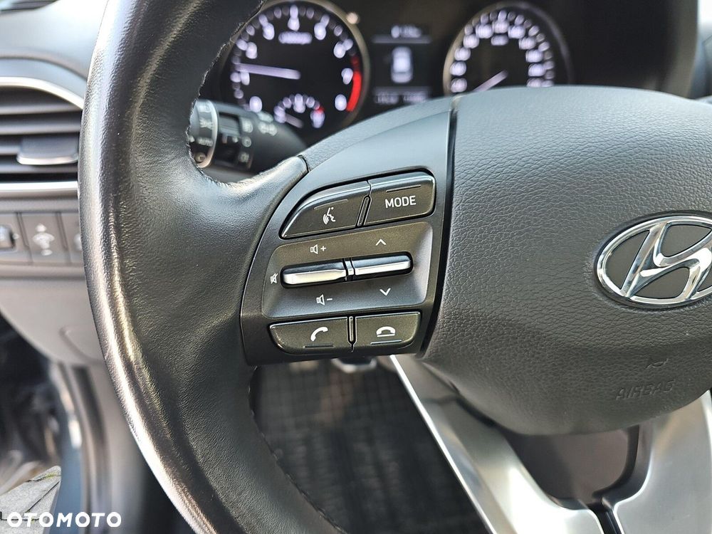 Hyundai i30 - 17