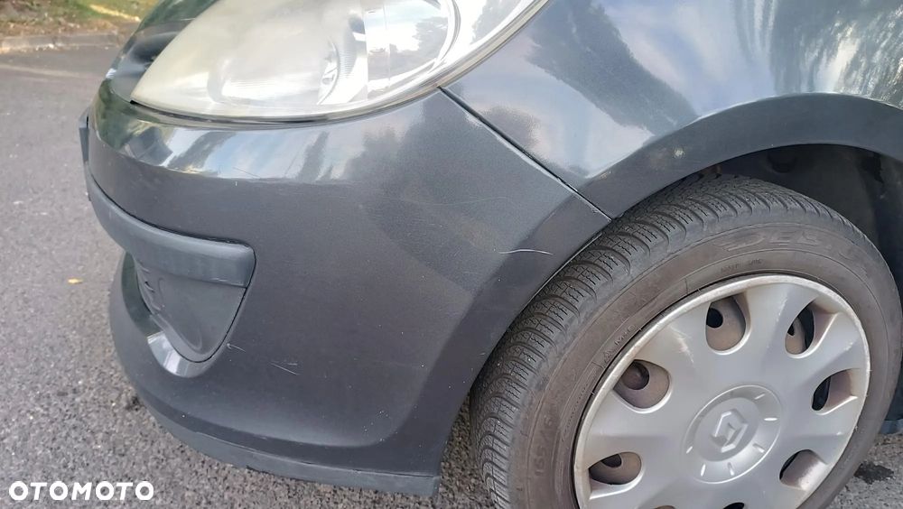 Renault Clio - 20