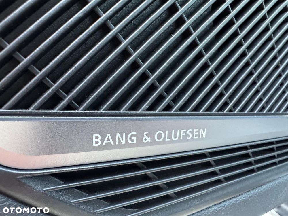 Audi A4 Avant 2.0 TDI S tronic quattro sport - 18