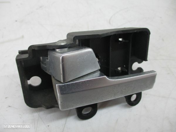 Puxador Interior Frente Esq Ford Focus Ii (Da_, Hcp, Dp) - 2