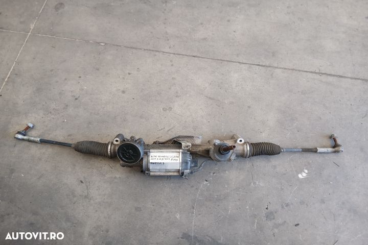 Caseta de directie 7805974687 00505210260 7805177249 0273010162 78023 - 1