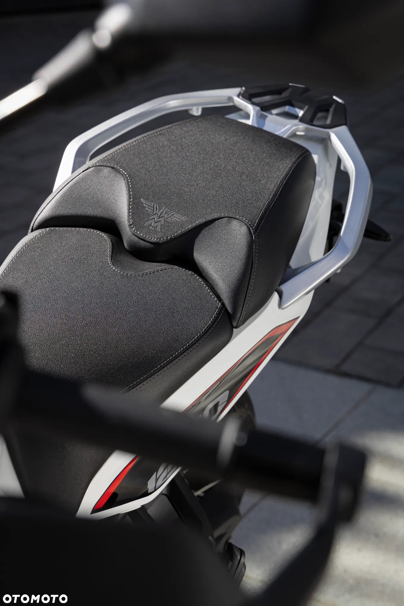 Moto Morini Inny - 11