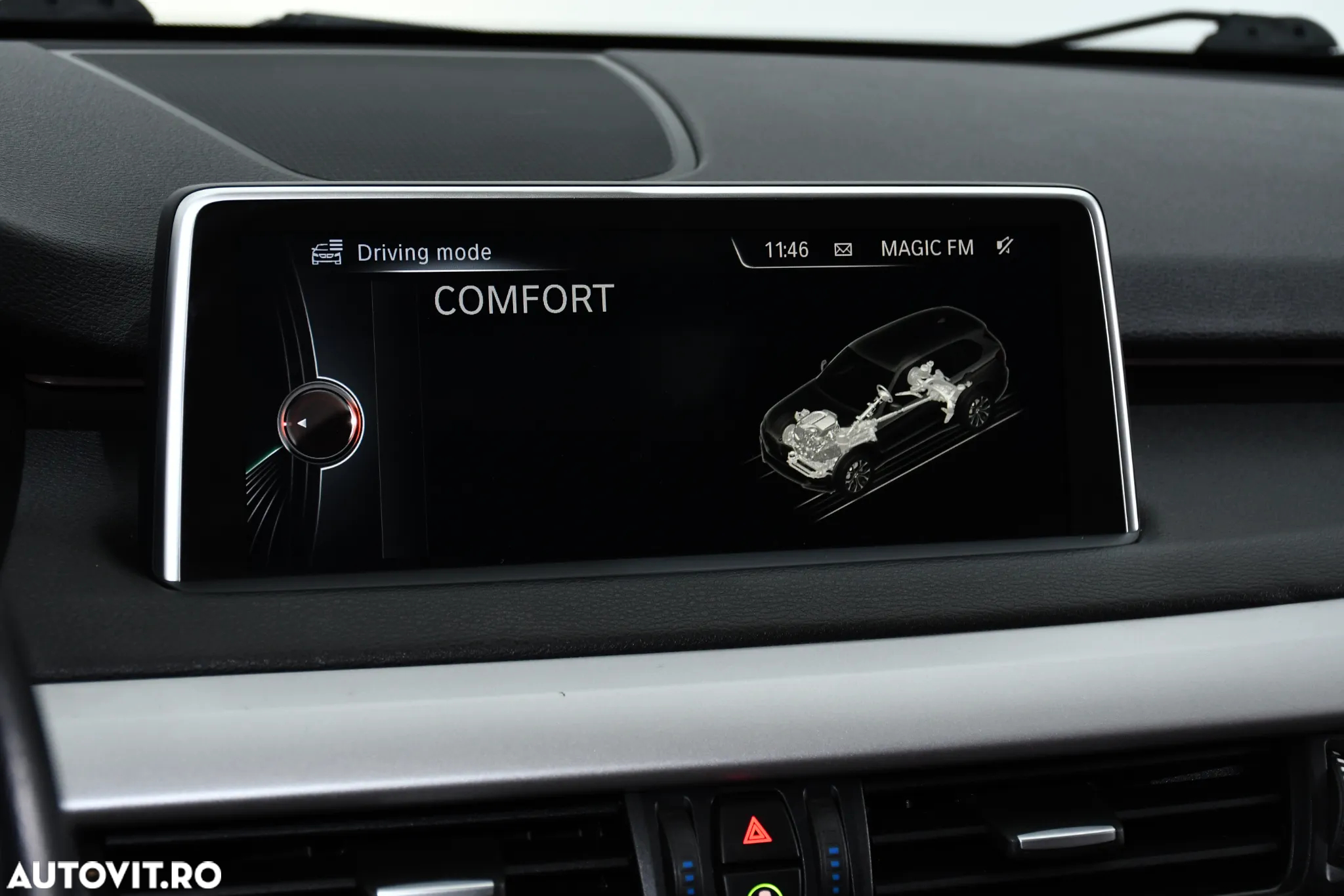 BMW X5 xDrive25d Sport-Aut. - 19