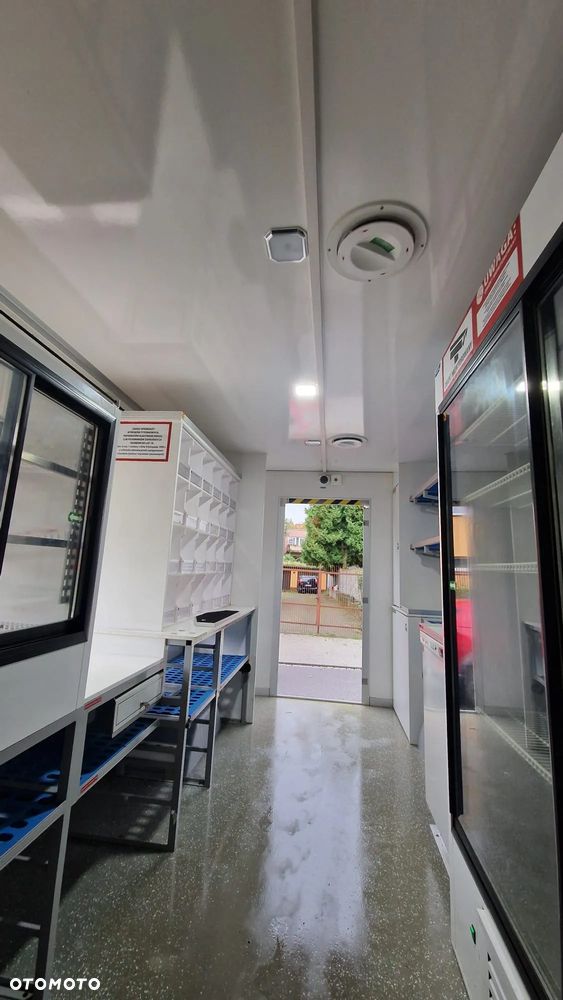 Renault MASTER - 34