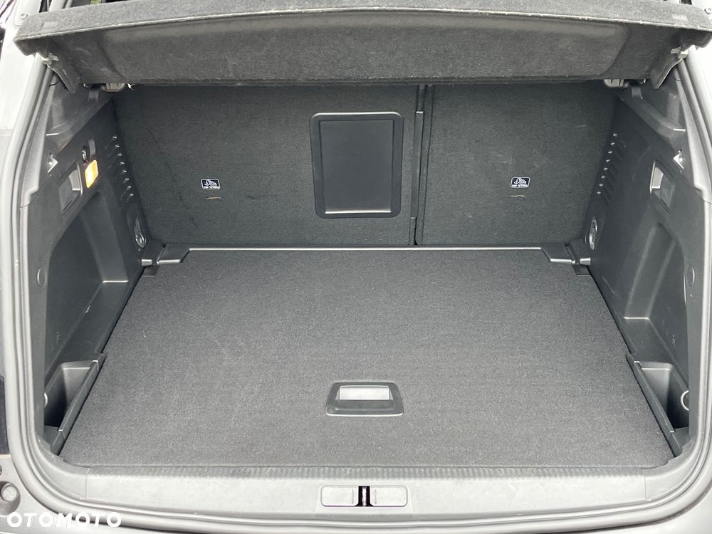 Peugeot 3008 1.5 BlueHDi GT S&S EAT8 - 14