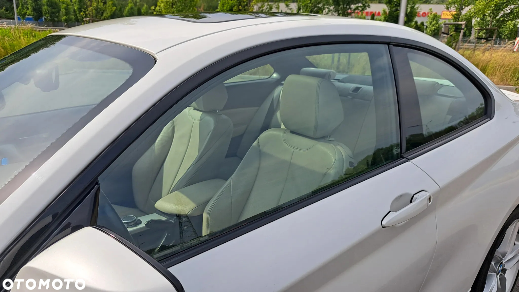 BMW Seria 2 228i M Sport - 4