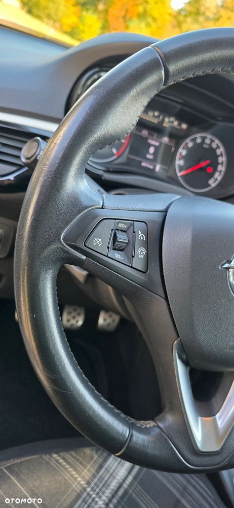Opel Corsa - 29