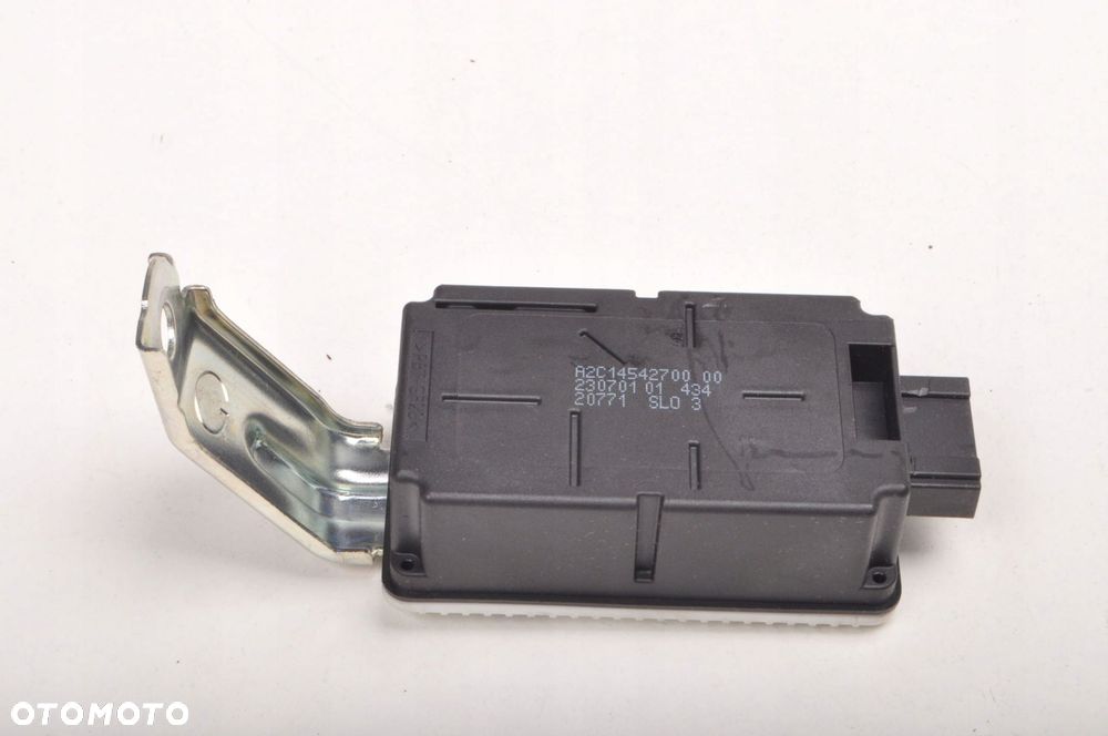SUZUKI SWIFT VI MK8 1.2 HYBRYDA LIFT MODUŁ STEROWNIK 24R 37160-52R01 - 1