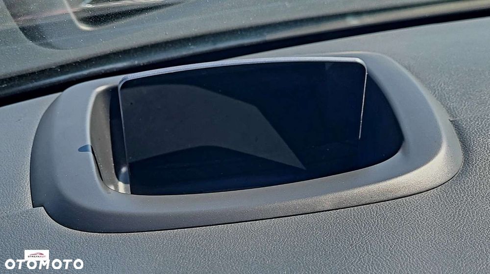 Peugeot 508 - 20