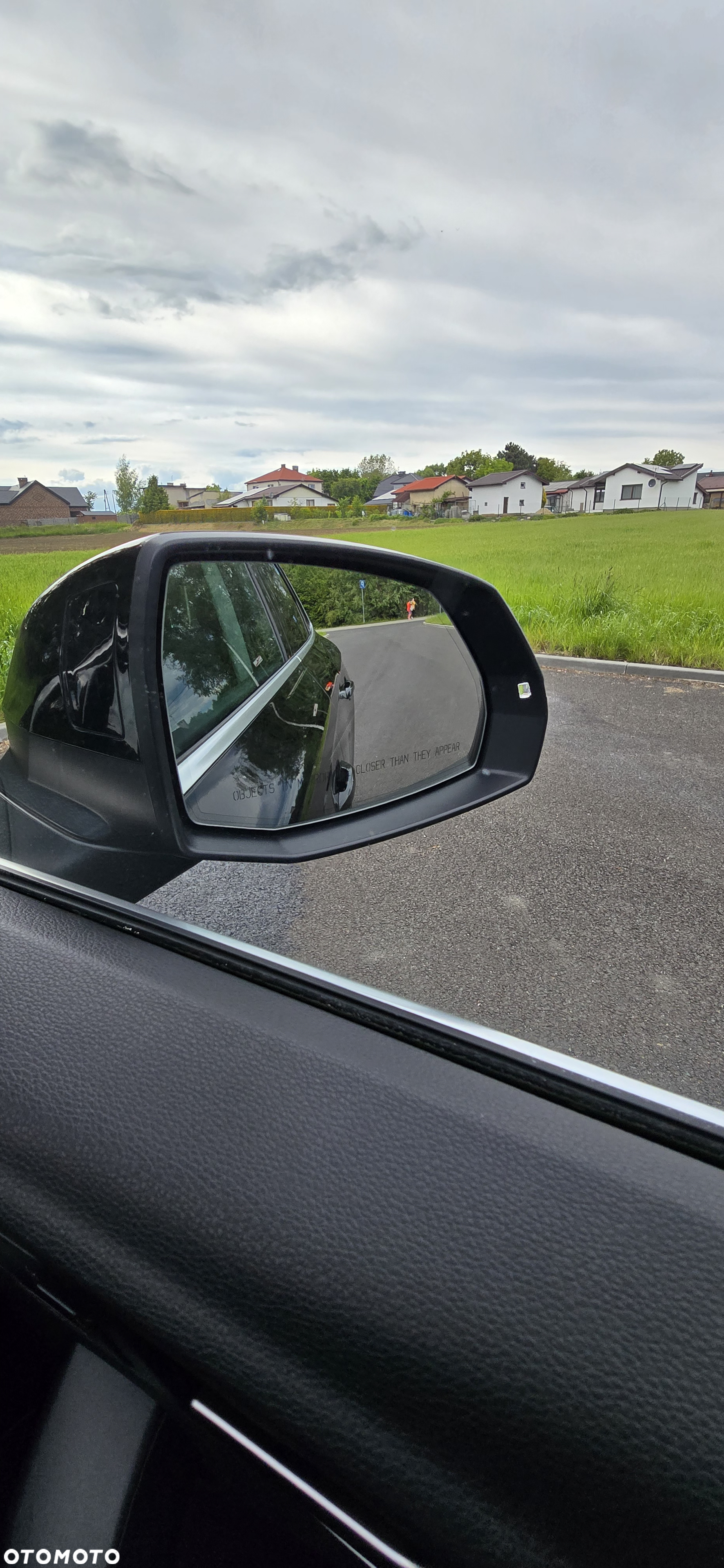 Audi Q5 40 TFSI quattro S tronic - 32