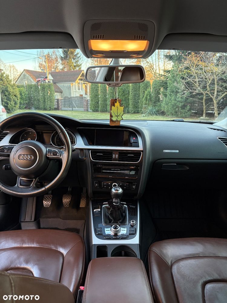 Audi A5 ver-2-0-tdi - 9