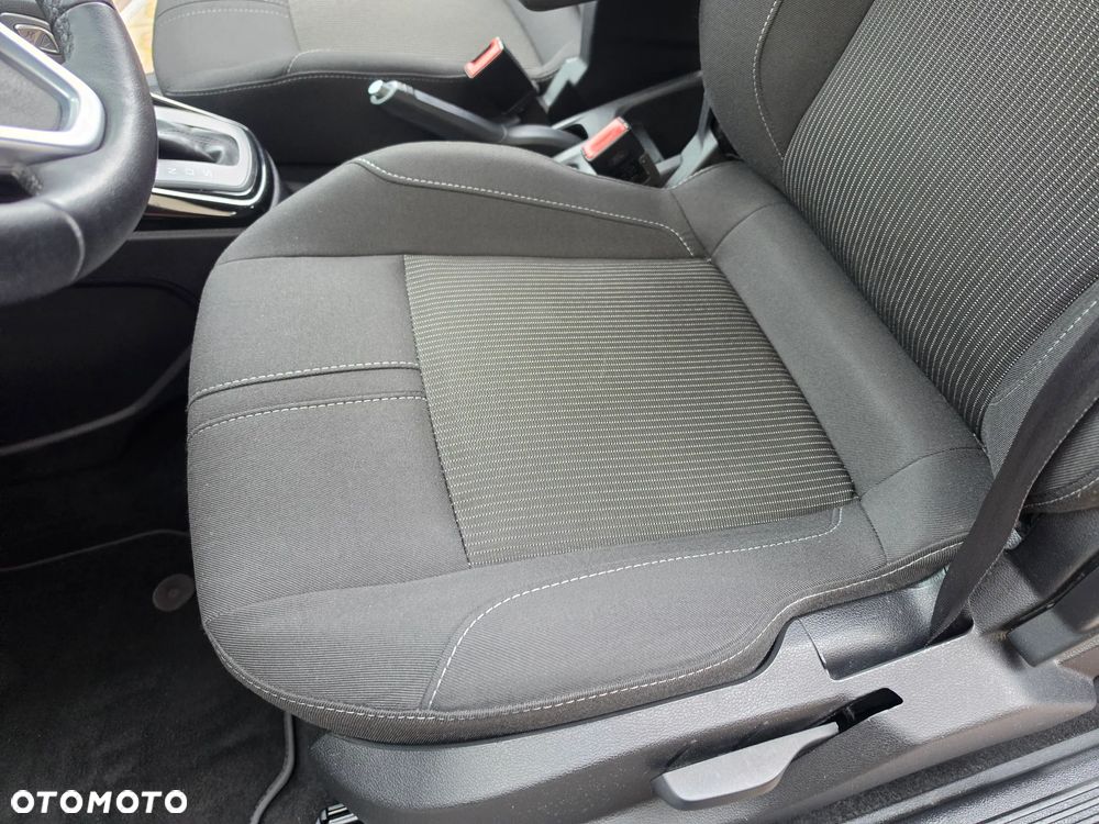 Ford B-MAX 1.6 Titanium - 24