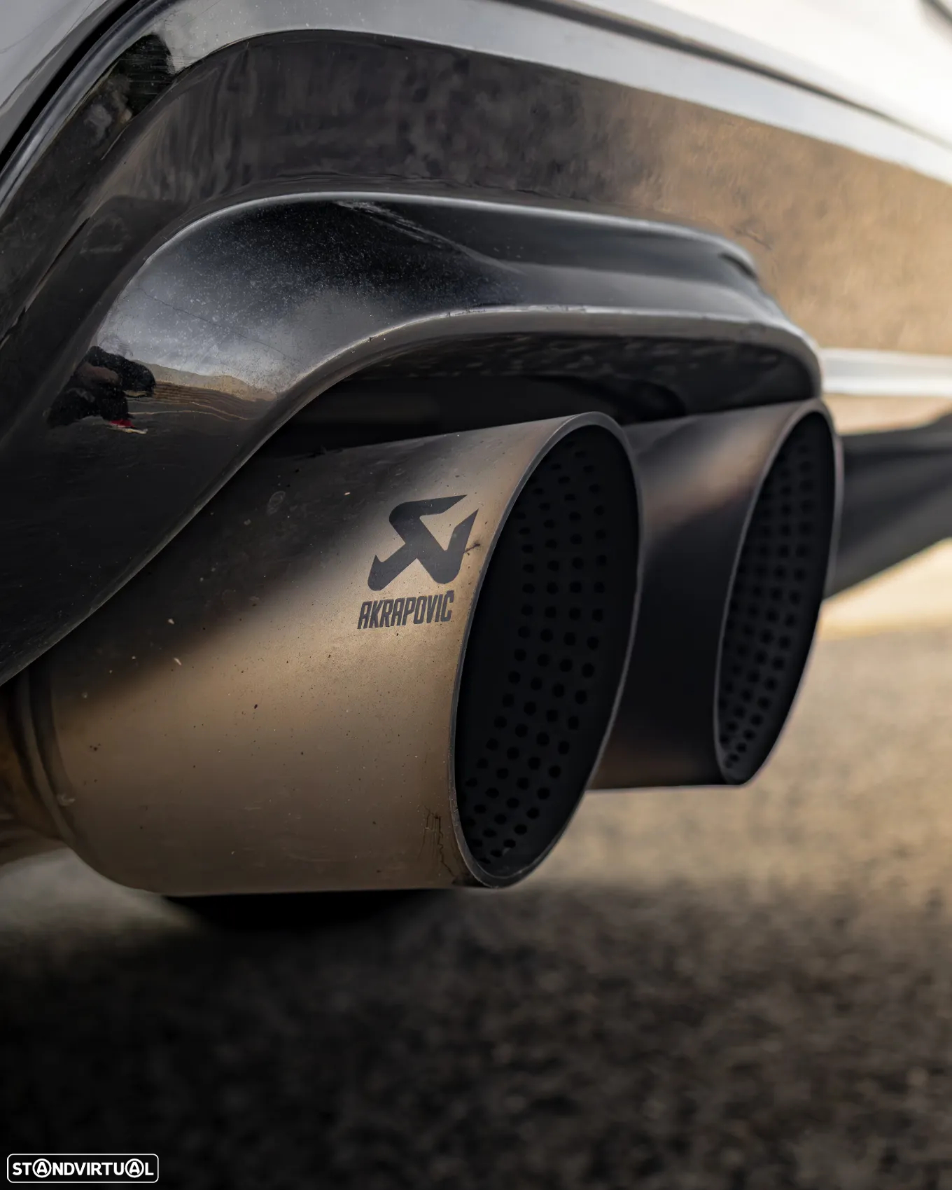 Cupra Ateca 2.0 TSI 4Drive DSG EDITION VZ - 7