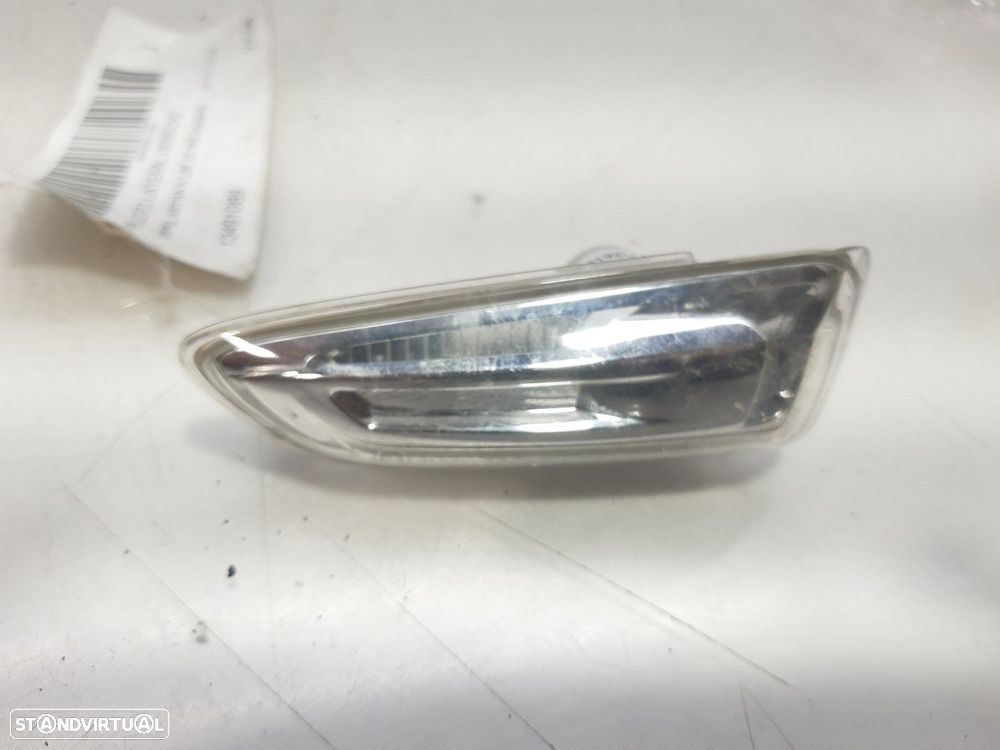 FAROLIM LATERAL DIREITO OPEL ASTRA K 1.4 TURBO (68) 125CV 1399CC - 1