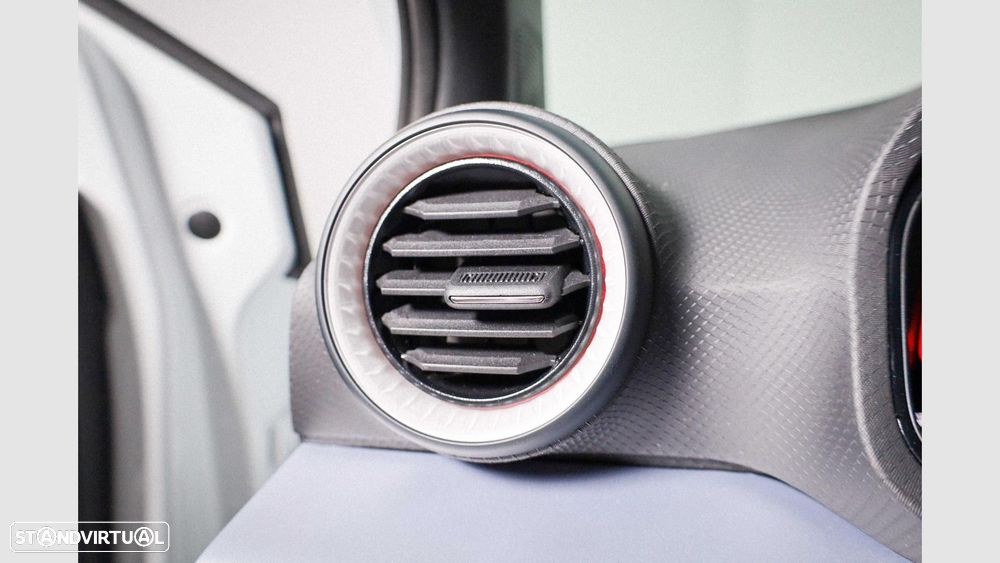 SEAT Ibiza 1.0 TSI FR DSG - 8