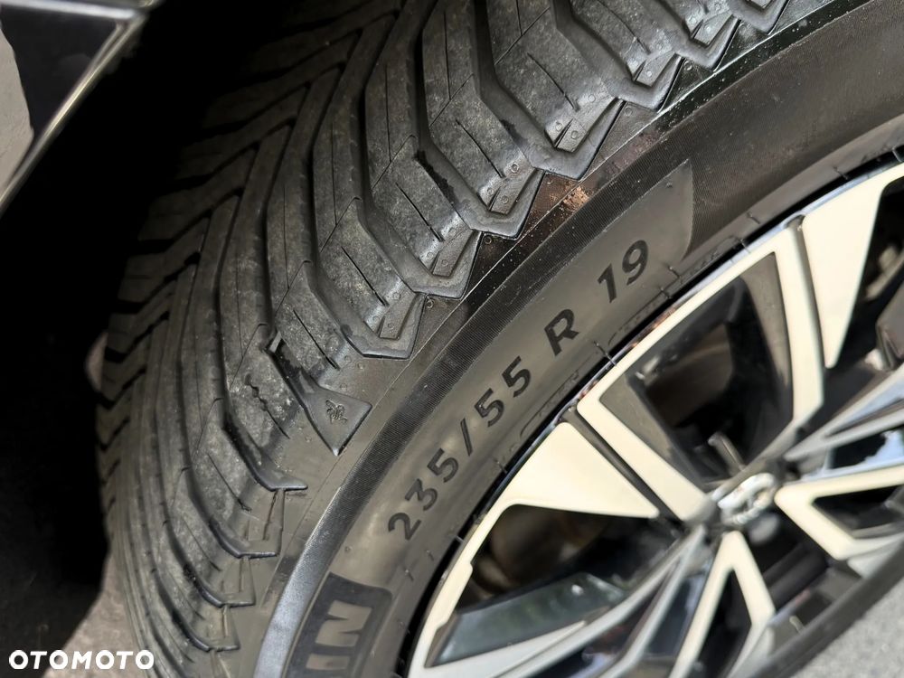 Volvo XC 60 B4 D Core - 31