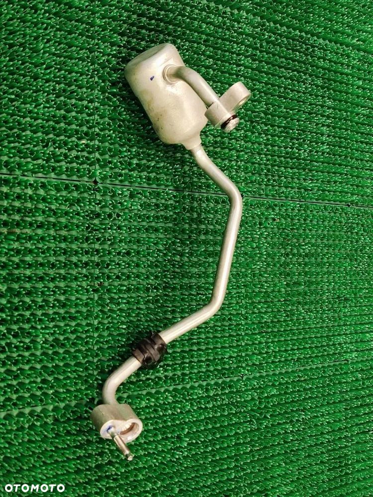 HONDA CR-V 2.0h od 2023r Rurka Klimatyzacji - 3