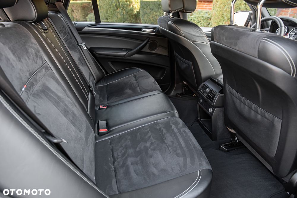 BMW X5 xDrive40d Edition Exclusive - 32
