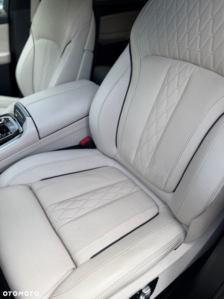 BMW X5 M - 17