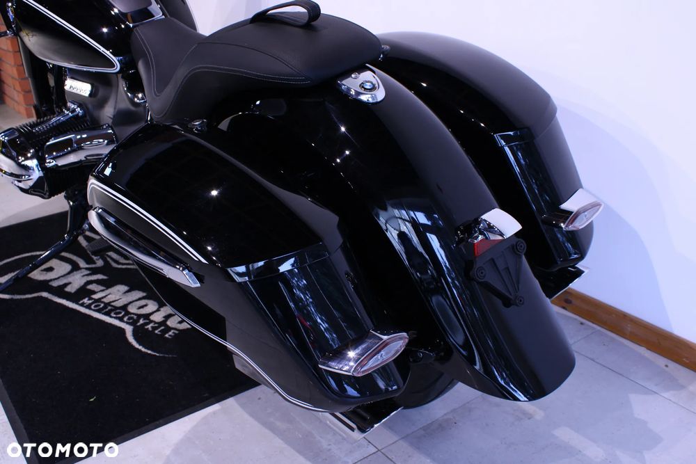 BMW R - 23