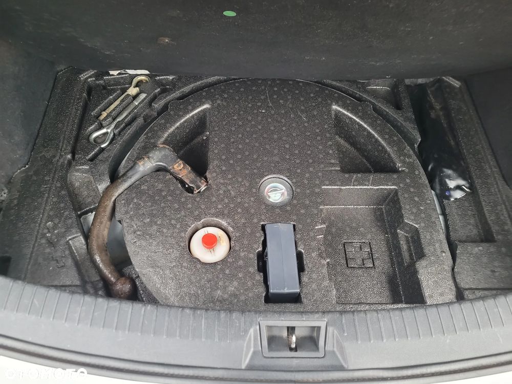 Nissan Qashqai 1.6 360 - 25