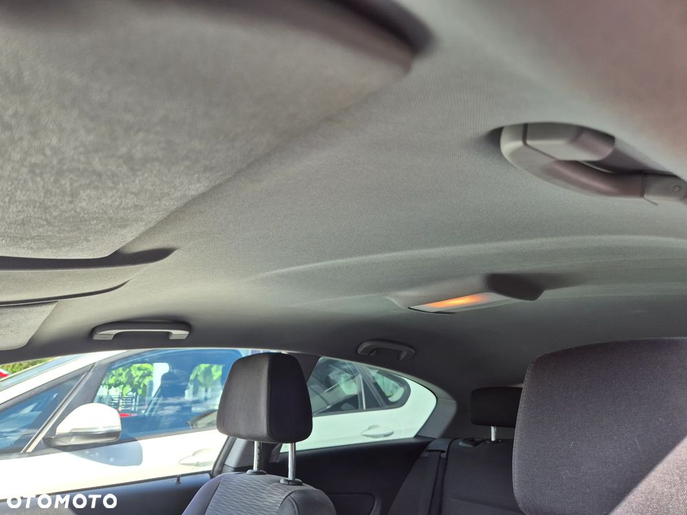 BMW Seria 1 - 31
