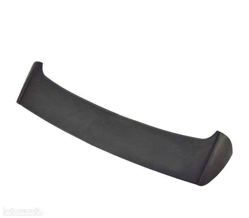 AILERON VOLKSWAGEN VW GOLF 5 GTI 03-08 - 3