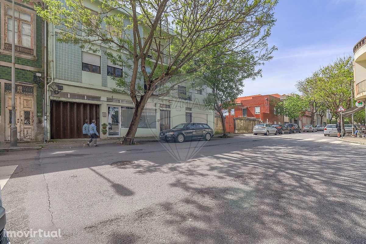 Loja  para venda - Grande imagem: 3/10