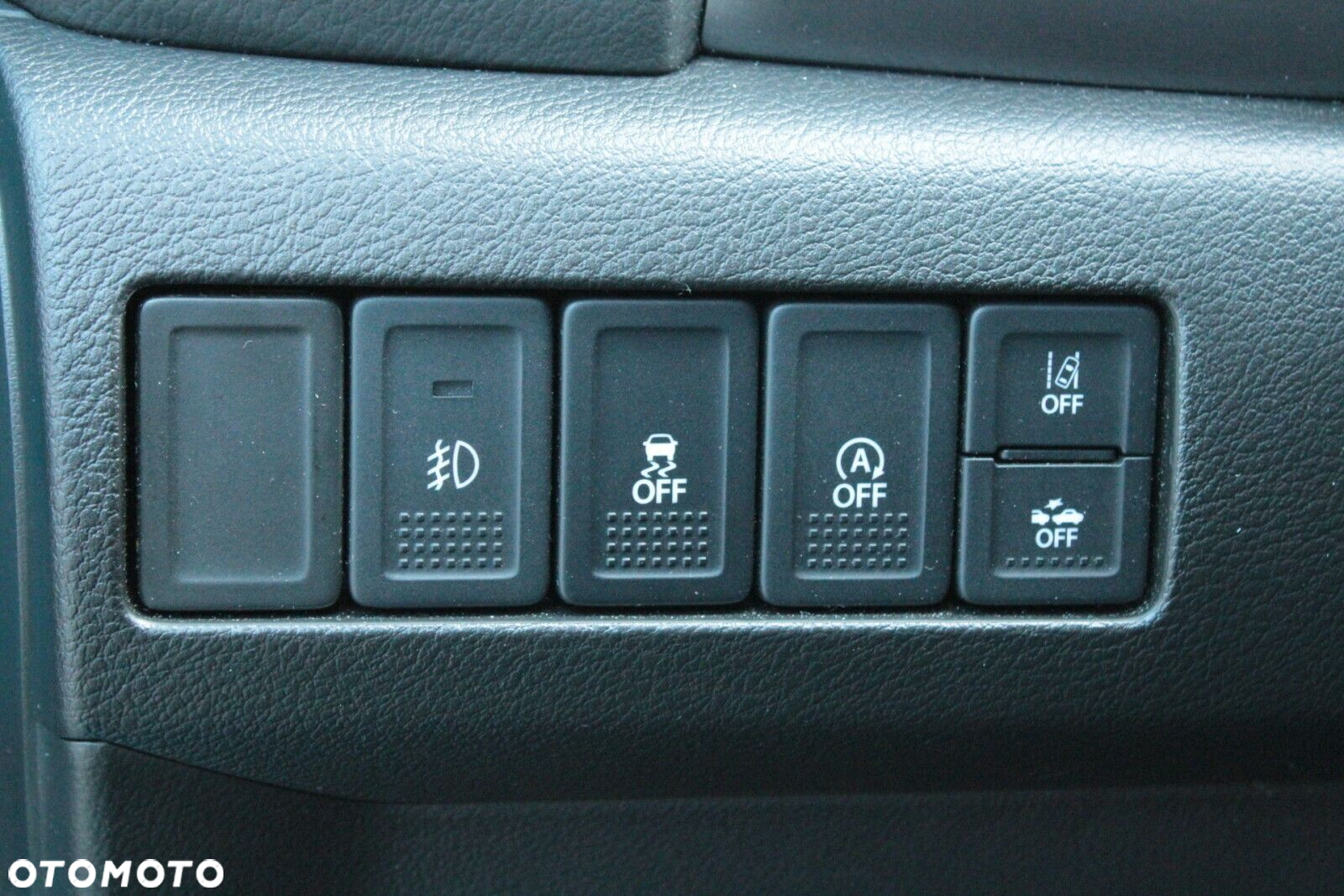 Suzuki Vitara - 22