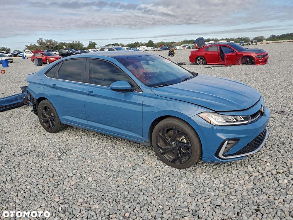 Volkswagen Jetta ver-2-0-tsi-sport-dsg - 3