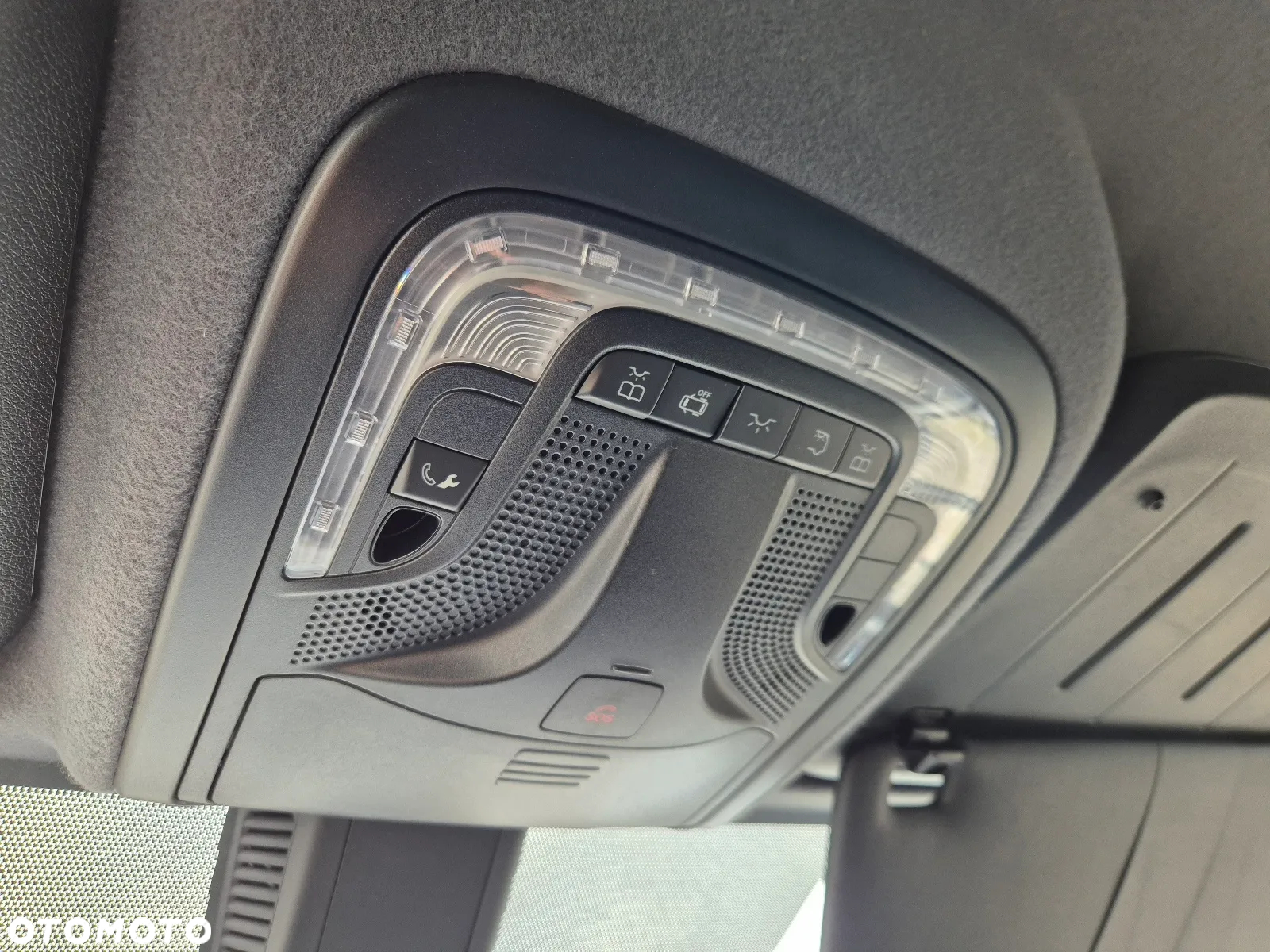 Mercedes-Benz Sprinter - 14