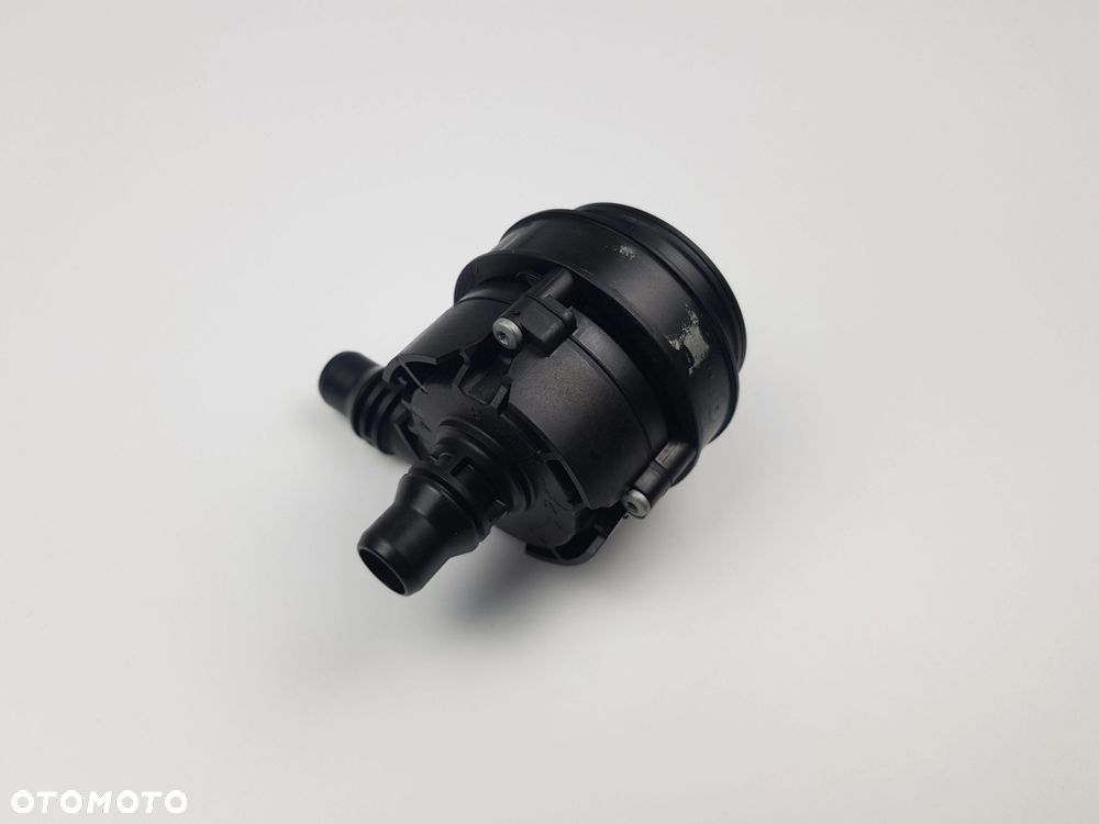 Dodatkowa Pompa Pompka wody BMW F20 F30 9147359 - 5