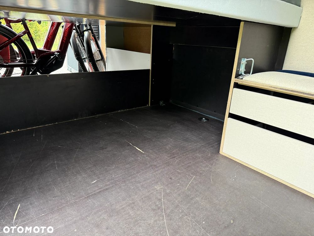 Fiat DUCATO - 28
