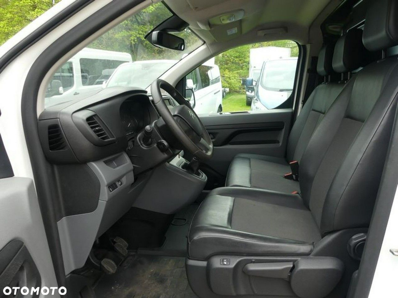 Citroën Jumpy - 4
