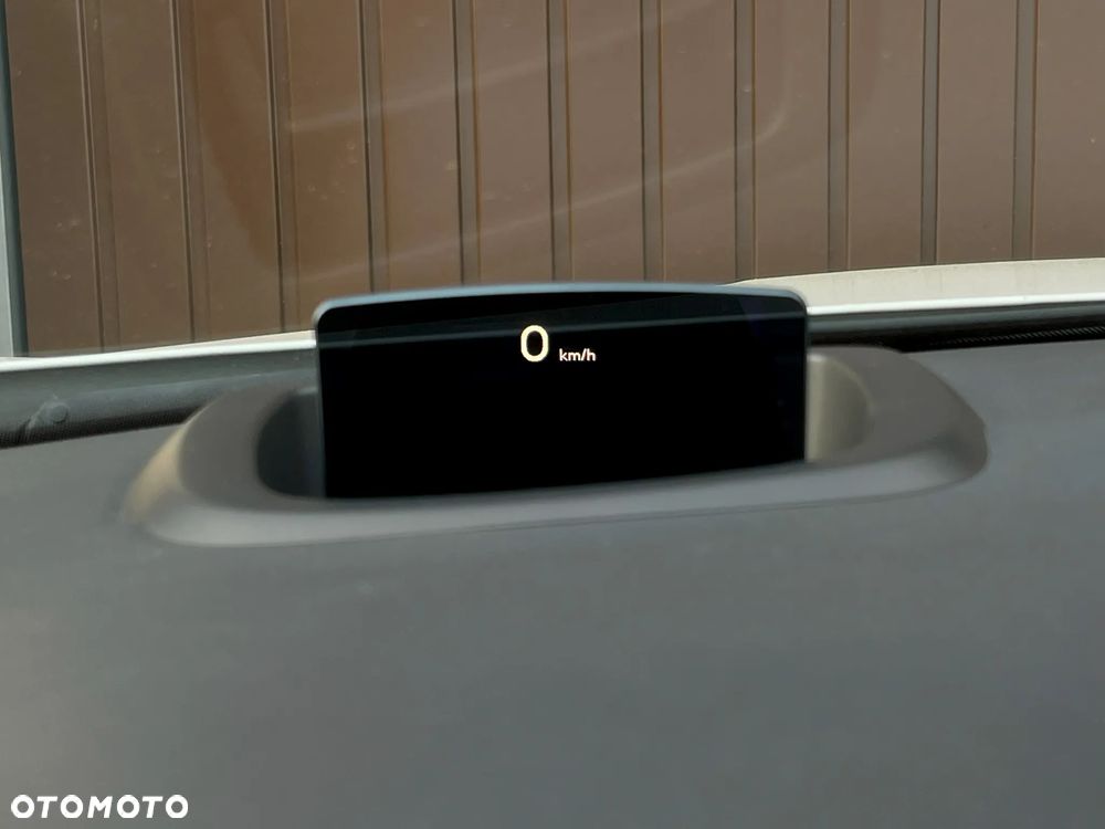 Peugeot 508 RXH BlueHDi 180 EAT6 Stop&Start - 25