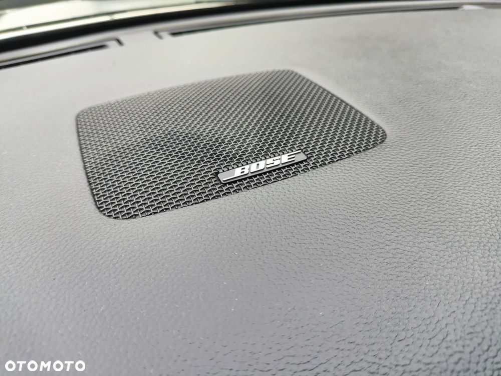 Infiniti FX FX37 S Premium - 20